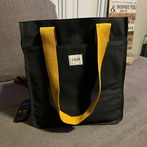 Linus Venice Bicycle Bag